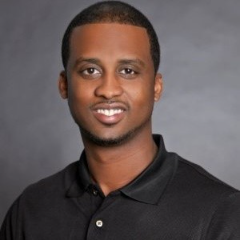 EJ reed headshot (1)