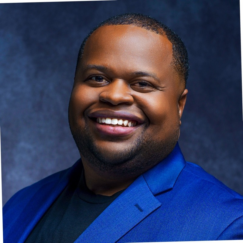 Rod McDaniel