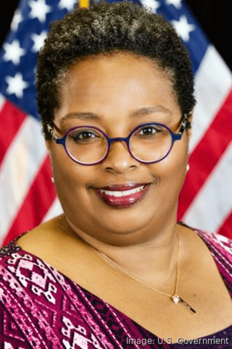 latanyachannel